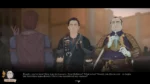 Игра Ash Of Gods: Redemption Deluxe (Steam; PC, Mac; Регион активации РФ+Страны СНГ)