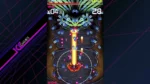 Игра Space Moth: Lunar Edition (Steam; PC; Регион активации Весь Мир)