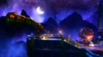 Игра Trine Enchanted Edition (Steam; PC, Mac; Регион активации РФ+Страны СНГ)