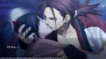 Игра Hakuoki: Edo Blossoms (Steam; PC; Регион активации РФ+Страны СНГ)