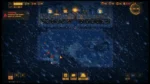Игра Drill Core (Steam; PC; Регион активации РФ+Страны СНГ)