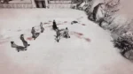 Игра WuJiDaoRen (Steam; PC; Регион активации РФ+Страны СНГ)