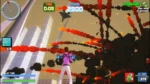 Игра Sonny The Mad Man: Casual Arcade Shooter (Steam; PC; Регион активации Весь Мир)