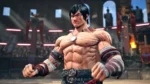 Игра TEKKEN 8 (Steam; PC; Регион активации РФ+Страны СНГ)