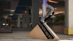 Игра Session: Skate Sim — Abandonned Mall (Steam; Регион активации Весь Мир)