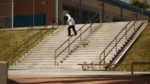 Игра Session: Skate Sim – Schoolyard (Steam; PC; Регион активации Весь Мир)