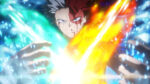 Игра MY HERO ACADEMIA: All’s Justice (Steam; PC; Регион активации РФ+Страны СНГ)