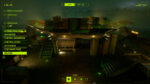 Игра Rogue Point (Steam; PC; Регион активации РФ+Страны СНГ)