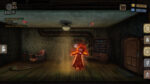 Игра Beholder – Blissful Sleep (Steam; PC/Mac/Linux; Регион активации Весь Мир)