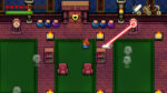 Игра Blossom Tales II: The Minotaur Prince (Steam; PC; Регион активации Весь Мир)