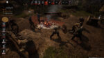 Игра NORSE: Oath of Blood (Steam; PC; Регион активации РФ+Страны СНГ)