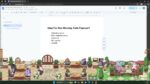 Игра Not Monday Cafe (Steam; PC; Регион активации РФ+Страны СНГ)