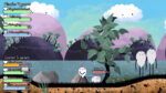 Игра Minabo – A walk through life (Steam; Mac, PC; Регион активации Весь Мир)