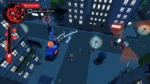 Игра Anarcute (Steam; PC; Регион активации РФ+Страны СНГ)