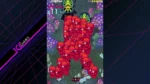 Игра Space Moth: Lunar Edition (Steam; PC; Регион активации Весь Мир)