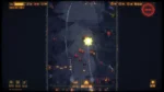 Игра Drill Core (Steam; PC; Регион активации РФ+Страны СНГ)