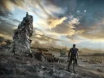 Игра Mad Max (Steam; PC; Регион активации РФ+Страны СНГ)