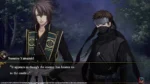 Игра Hakuoki: Edo Blossoms (Steam; PC; Регион активации РФ+Страны СНГ)