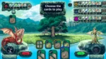 Игра The Tree (Steam; PC; Регион активации РФ+Страны СНГ)