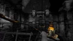 Игра Journey For Elysium (Steam; PC; Регион активации РФ+Страны СНГ)