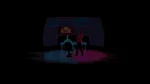 Игра The Sundew (Steam; PC; Регион активации Весь Мир)