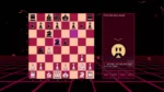 Игра BOT.vinnik Chess: Late USSR Championships (Steam; PC; Регион активации Весь Мир)