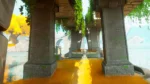 Игра Kitty May Cry (Steam; PC; Регион активации РФ+Страны СНГ)