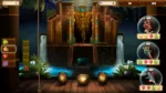 Игра Fantasy Quest Solitaire (Steam; PC; Регион активации Весь Мир)