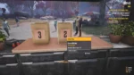 Игра Food Truck Simulator (Steam; PC; Регион активации Весь Мир)
