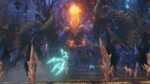 Игра Tales of Arise — Beyond the Dawn: Premium Edition (Steam; PC; Регион активации РФ+Страны СНГ)