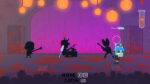 Игра Dead Pets: A Punk Rock Slice of Life Sim (Steam; PC; Регион активации РФ+Страны СНГ)