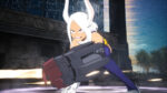 Игра MY HERO ACADEMIA: All’s Justice — Ultimate Edition (Steam; PC; Регион активации РФ+Страны СНГ)