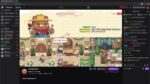 Игра Not Monday Cafe (Steam; PC; Регион активации РФ+Страны СНГ)