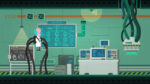 Игра The Mindvasion (Steam; PC; Регион активации Весь Мир)