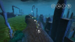 Игра Onirike (Steam; Mac, PC; Регион активации Весь Мир)