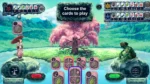 Игра The Tree (Steam; PC; Регион активации РФ+Страны СНГ)