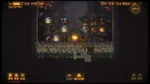 Игра Drill Core (Steam; PC; Регион активации РФ+Страны СНГ)