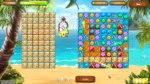 Игра Last Resort Island (Steam; PC; Регион активации Весь Мир)