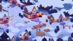 Игра 24 Solar Terms (Steam; PC; Регион активации РФ+Страны СНГ)
