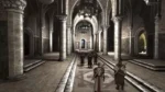 Игра The First Templar (Steam; PC; Регион активации РФ+Страны СНГ)