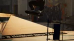 Игра Session: Skate Sim — Abandonned Mall (Steam; Регион активации Весь Мир)