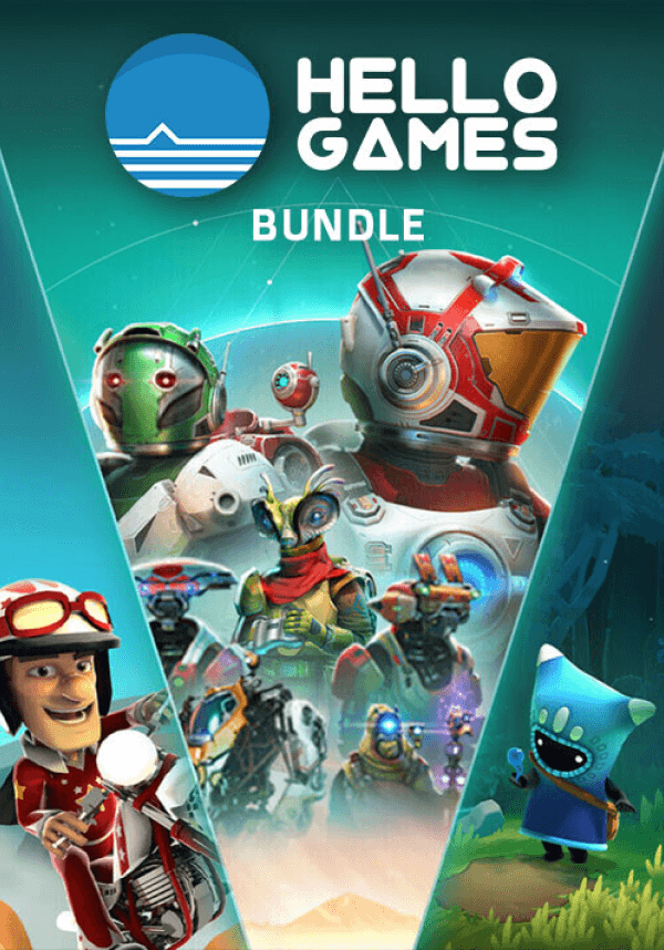 box-23.png Игра Hello Games Bundle (Steam; PC; Регион активации РФ+Страны СНГ)