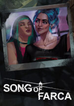 Игра Song of Farca (Steam; PC; Регион активации Весь Мир)