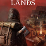 Игра Nested Lands (Steam; PC; Регион активации РФ+Страны СНГ)