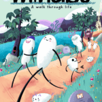 Игра Minabo - A walk through life (Steam; Mac, PC; Регион активации Весь Мир)