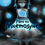 Игра Path to Mnemosyne (Steam; Mac, PC; Регион активации Весь Мир)
