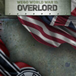 Игра WEGO World War II: Overlord (Steam; PC; Регион активации Весь Мир)