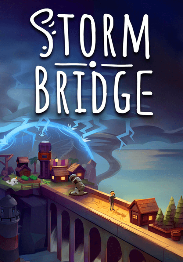 box-76.png Игра Stormbridge (Steam; PC; Регион активации Весь Мир)