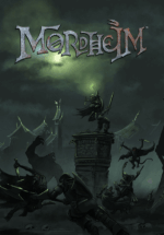 Игра Mordheim: City of the Damned (Steam; PC; Регион активации РФ+Страны СНГ)