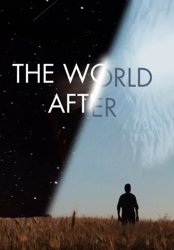 Игра The World After (Steam; PC; Регион активации Весь Мир)